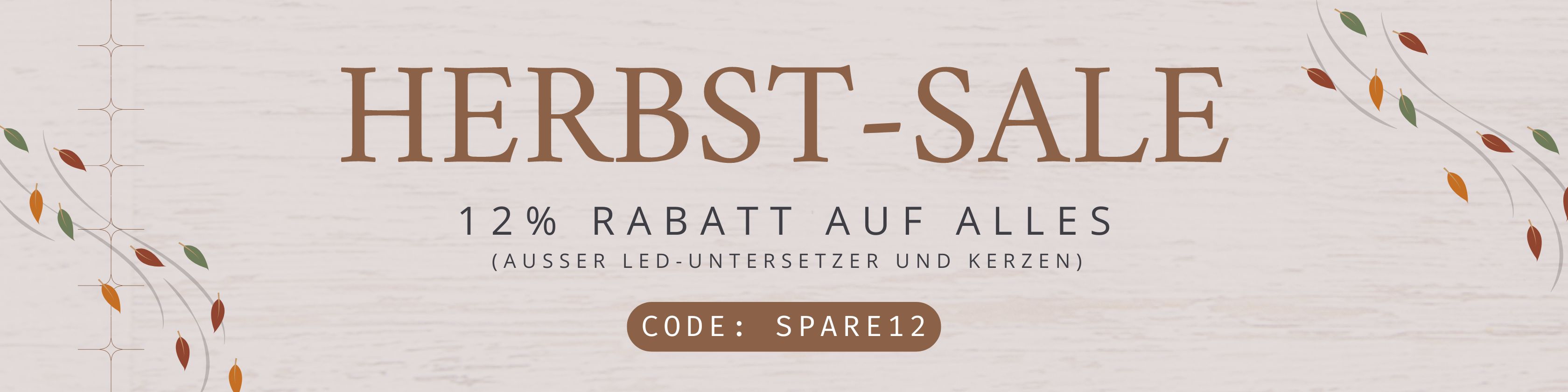 Schiefertafel Mit Berner Sennenhund Motiv – “Vorsicht Vor Dem Frauchen” Als Deko-Schild