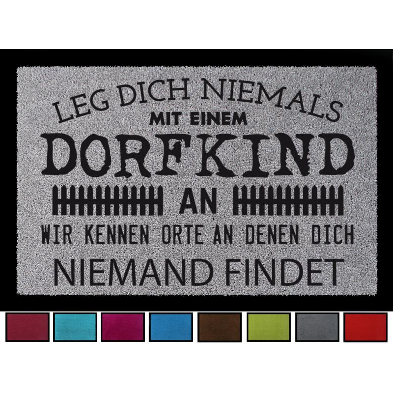 https://www.interluxe.de/media/image/product/13113/md/fussmatte-tuermatte-leg-dich-niemals-mit-einem-dorfkind-an-lustig-geburtstag.jpg