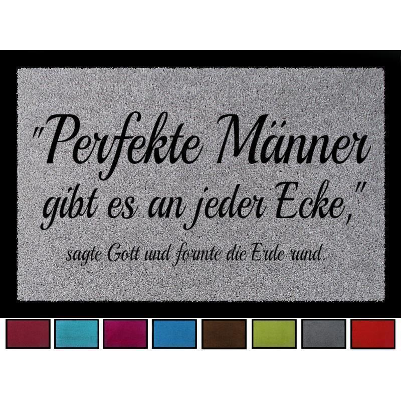 Manner Lustig Witzig Bild Bilder Spruch Spruche Kram