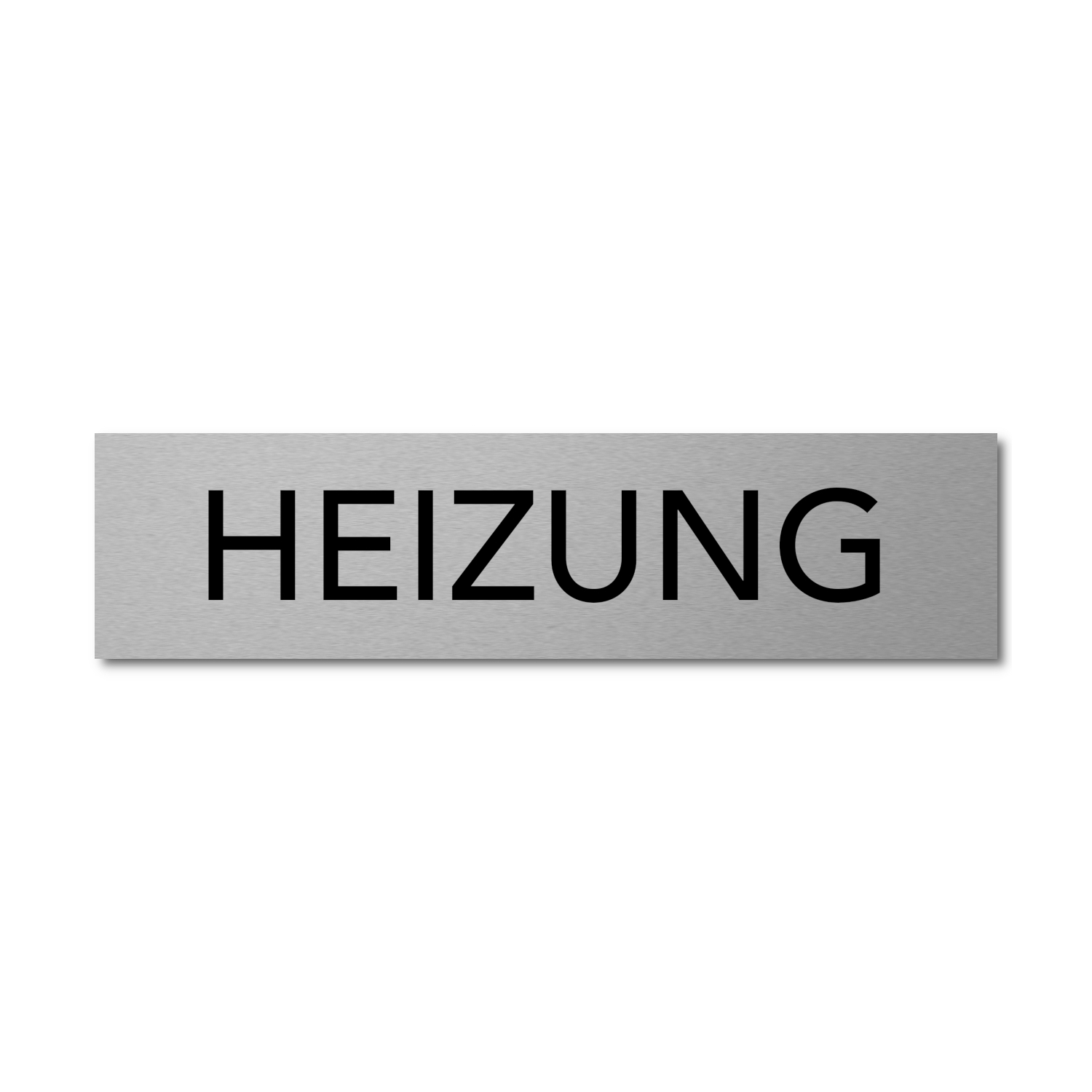 Acrylschild Für Wand, Studio-Schild, The Lounge, 2 Produktbild-Vorschau 2