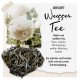 Interluxe Duftsachet - Sag einfach Prinzessin - Duftbeutelchen mit königlichem Duft