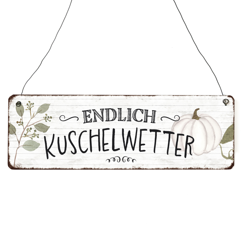 DF095 Herbst-Gartenflagge – 30,5 X 45,7 Cm, Kürbis-Motiv, Doppelseitig, Jute-Optik