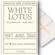 Interluxe Duftwachs White Lotus Duftwachswürfel waxmelt pflanzlich