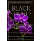 LIMITIERT! Interluxe Duftmelt BLACK ORCHID mit luxuriösem Duft nach Orchidee