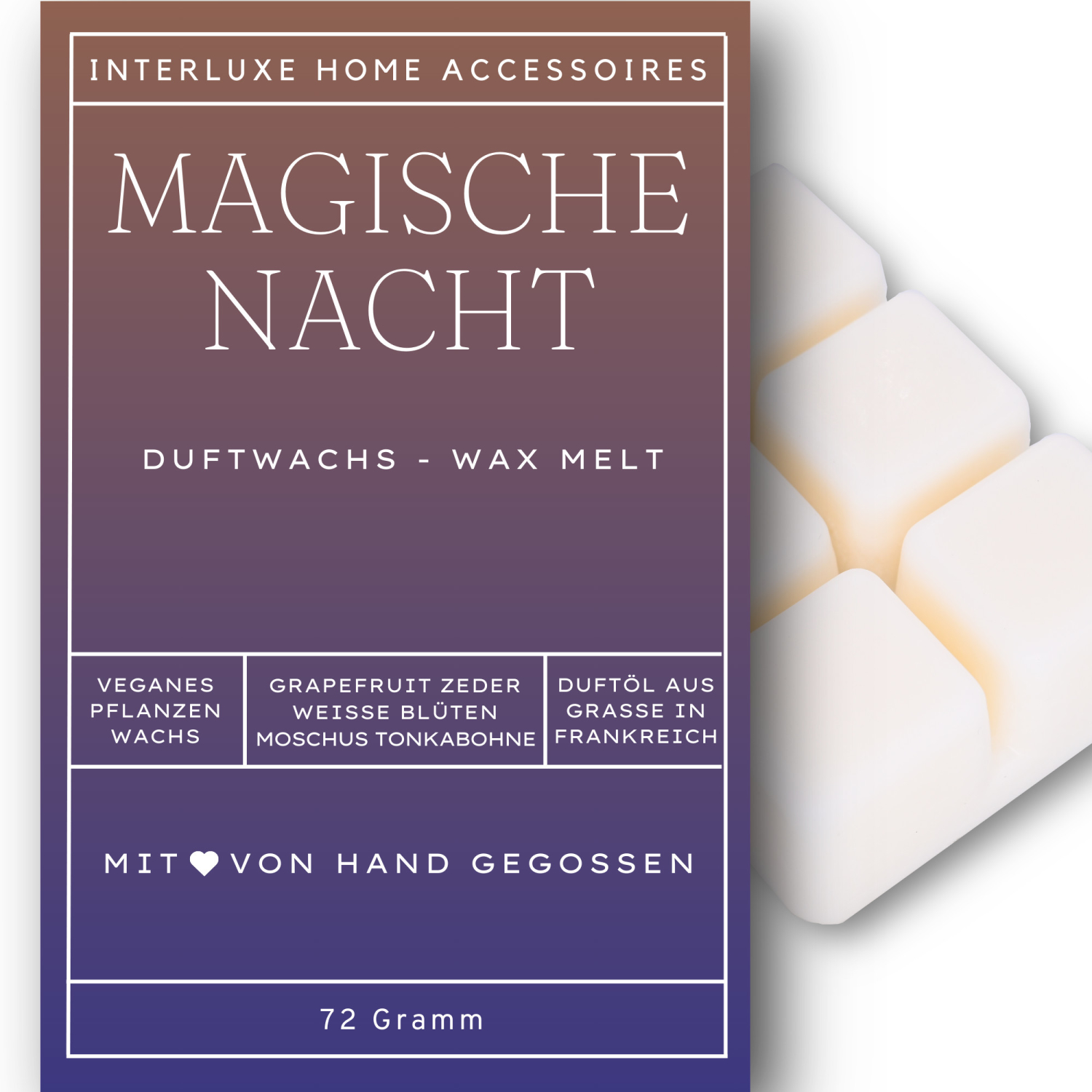 STARWAX Spezialreiniger Für Fenster & Spiegel  Produktbild-Vorschau 4