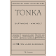 Interluxe Duftwachs - Tonka