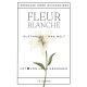 Interluxe Duftwachs - Fleur Blanche