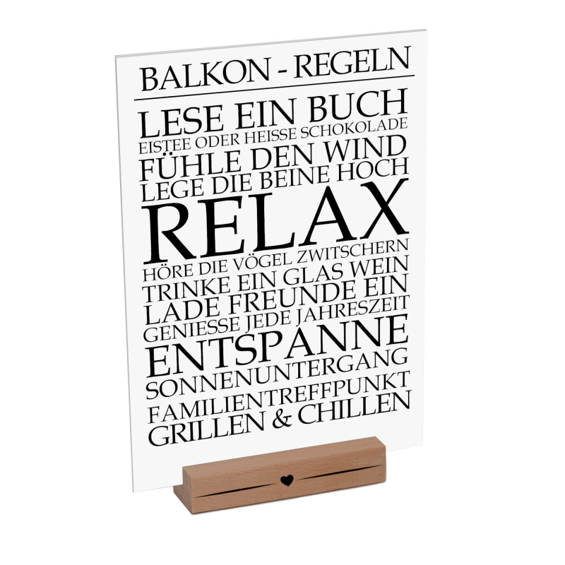 Pool-Regel-Schild Aus Aluminium – Witziger Spruch „At The Pool It's Always 5:00“ Für Drinnen & Draußen