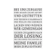 42x30cm Schild Holzschild *[ BEI UNS ]* ZUHAUSE Holzschild Familie Dekoration