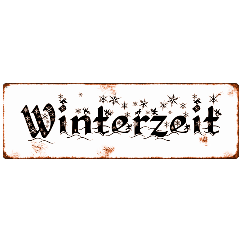 https://www.interluxe.de/media/image/product/7427/md/metallschild-blechschild-winterzeit-weihnachtszeit-deko-geschenk.jpg